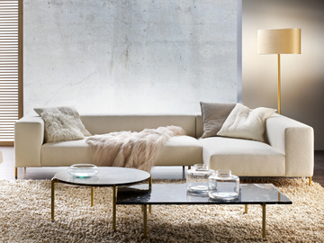 brera-sectional-sofa-former-in-italia-454432-rel7dd8a8a5.jpg